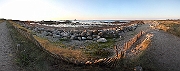[1] le sillon de talbert, pano, 19 images, IMG_7609 - IMG_7627 - 3310x1310 - SCUL-Smartblend
